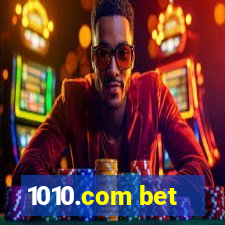 1010.com bet